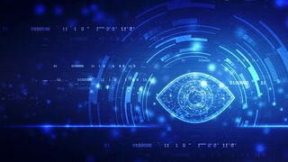 Computer vision analysis